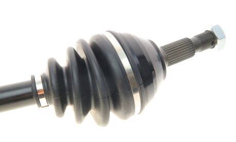 Фото 5 - Напіввісь MEYLE 40144980044