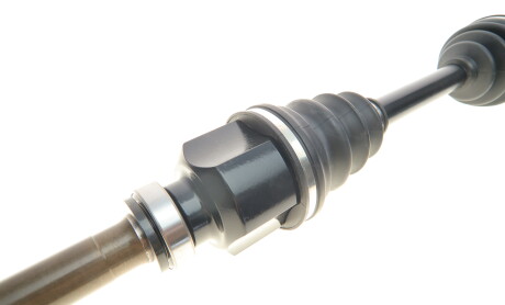 Фото 6 - Напіввісь MEYLE 40144980044