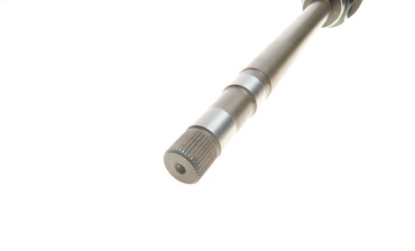 Фото 8 - Напіввісь MEYLE 40144980044