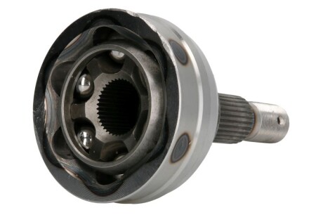 Фото 2 - ШРУС MEYLE 40-144980051 (40144980051)