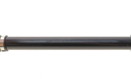 Фото 3 - Автозапчастина MEYLE 40-14 498 0095 (40144980095)