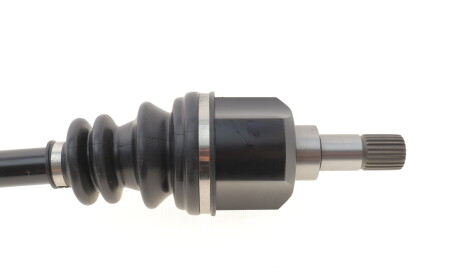 Фото 4 - Автозапчастина MEYLE 40-14 498 0095 (40144980095)