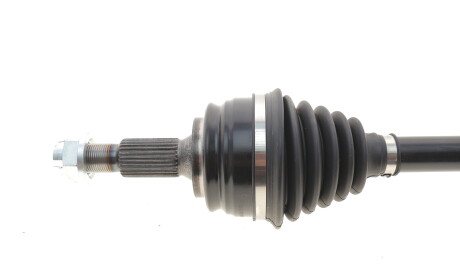 Фото 5 - Автозапчастина MEYLE 40-14 498 0095 (40144980095)