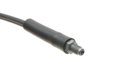 Фото 3 - Тормозной шланг MEYLE 40-14 525 0005 (40145250005)