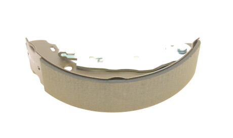 Фото 3 - Гальмівні колодки MEYLE 40-14 533 0001