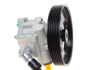 Фото 2 - Насос гідропідсилювача MEYLE 40-14 631 0003 (40146310003)