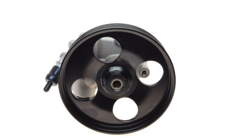 Фото 3 - Насос гідропідсилювача MEYLE 40-14 631 0003 (40146310003)