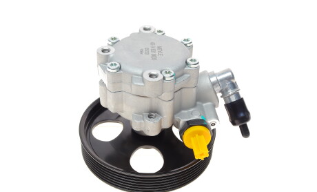 Фото 5 - Насос гідропідсилювача MEYLE 40-14 631 0003 (40146310003)