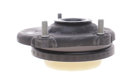 Фото 3 - Опора стійки амортизатора MEYLE 40146410007