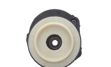 Фото 4 - Опора стійки амортизатора MEYLE 40146410007