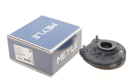Фото 2 - Опора стійки амортизатора MEYLE 40-14 641 0008