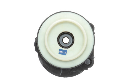 Фото 3 - Опора стійки амортизатора MEYLE 40-14 641 0008