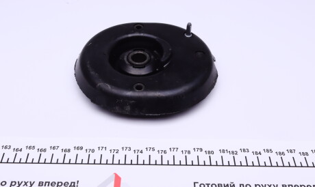 Фото 3 - Опора стійки амортизатора MEYLE 40-14 641 0009 (40146410009)