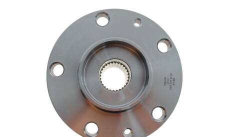 Фото 2 - Ступиця MEYLE 40-14 652 0001 (40146520001)