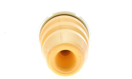 Фото 3 - Пыльник/отбойник MEYLE 40-14 742 0002 (40147420002)