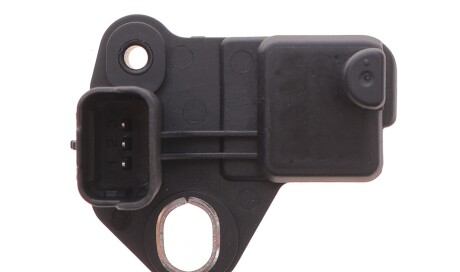 Фото 3 - Датчик коленвала MEYLE 40-14 800 0004 (40148000004)