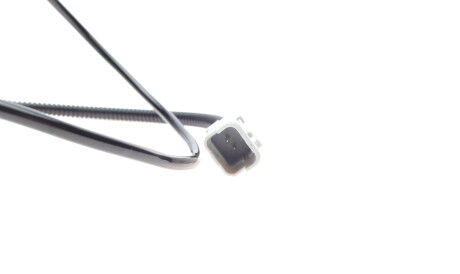 Фото 2 - Датчик АБС MEYLE 40-14 800 0008 (40148000008)