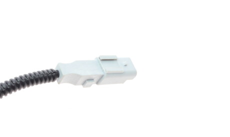 Фото 3 - Датчик АБС MEYLE 40-14 800 0008 (40148000008)