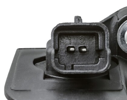 Фото 2 - Датчик колінвалу MEYLE 40148000009