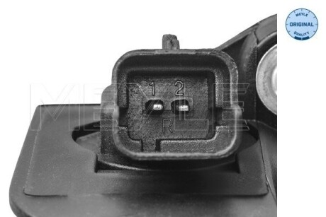 Фото 4 - Датчик колінвалу MEYLE 40148000009