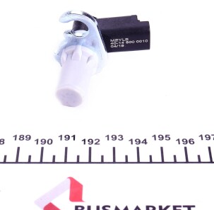 Фото 2 - Датчик колінвалу MEYLE 40-14 800 0010 (40148000010)