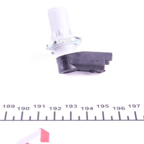 Фото 3 - Датчик колінвалу MEYLE 40-14 800 0010 (40148000010)