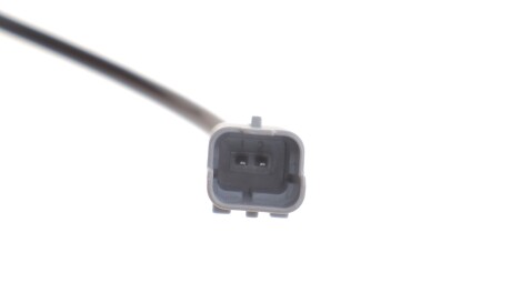 Фото 3 - Датчик АБС MEYLE 40148000025