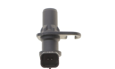 Фото 3 - Автозапчасть MEYLE 40-14 810 0001 (40148100001)