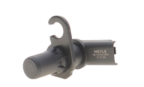 Фото 4 - Автозапчасть MEYLE 40-14 810 0001 (40148100001)
