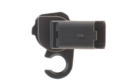 Фото 5 - Автозапчасть MEYLE 40-14 810 0001 (40148100001)