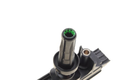 Фото 2 - Котушка запалювання MEYLE 40148850008