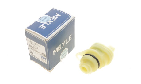 Фото 2 - Датчик керування двигуном MEYLE 40-14 899 0001 (40148990001)