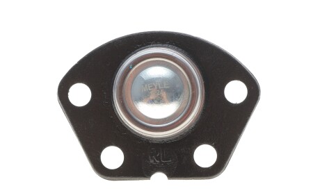 Фото 3 - Автозапчасть MEYLE 40-16 010 0006 (40160100006)