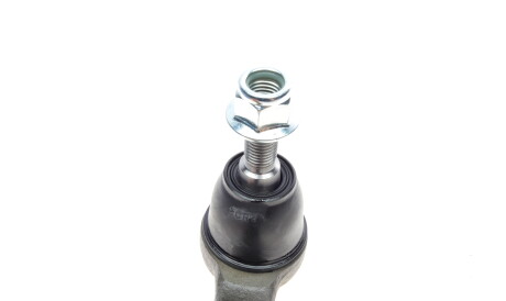 Фото 2 - Рулевой наконечник MEYLE 40-16 020 0001/HD (40160200001HD)