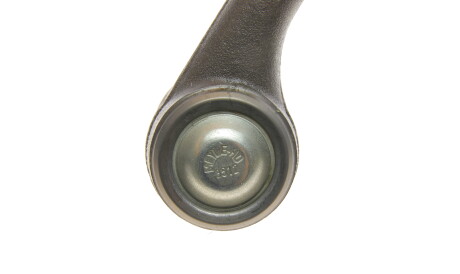 Фото 3 - Рульовий наконечник MEYLE 40-16 020 5723/HD (40160205723HD)