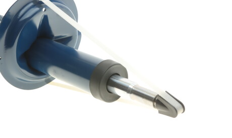 Фото 3 - Стійка амортизатору (амортизатор) MEYLE 40-26 623 0000 (40266230000)