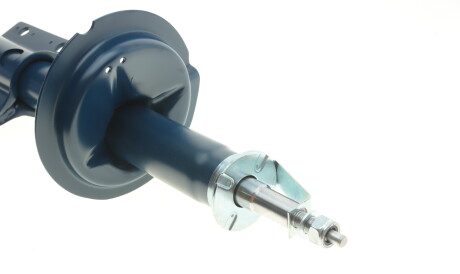 Фото 2 - Стійка амортизатору (амортизатор) MEYLE 40-26 623 0001 (40266230001)