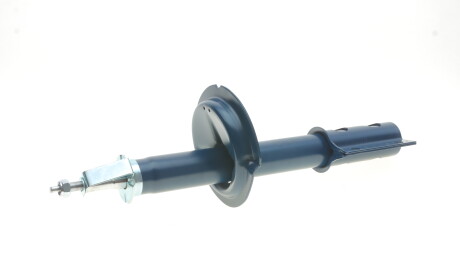 Фото 6 - Стійка амортизатору (амортизатор) MEYLE 40-26 623 0001 (40266230001)