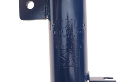 Фото 3 - Стійка амортизатору (амортизатор) MEYLE 40-26 623 0002 (40266230002)