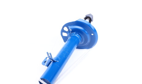 Фото 3 - Стійка амортизатору (амортизатор) MEYLE 40-26 623 0010 (40266230010)