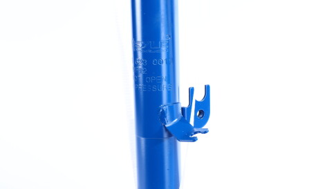 Фото 3 - Стійка амортизатору (амортизатор) MEYLE 40-26 623 0011 (40266230011)