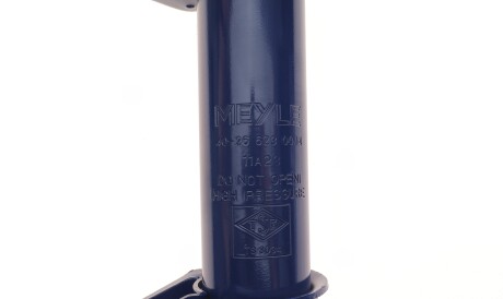 Фото 3 - Стійка амортизатору (амортизатор) MEYLE 40-26 623 0014 (40266230014)