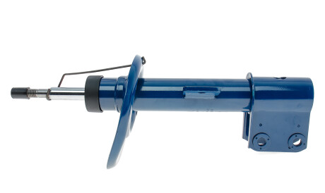 Фото 2 - Стойка амортизатору (амортизатор) MEYLE 40-26 623 0017 (40266230017)