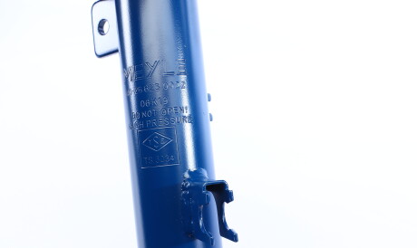 Фото 3 - Стійка амортизатору (амортизатор) MEYLE 40266230022