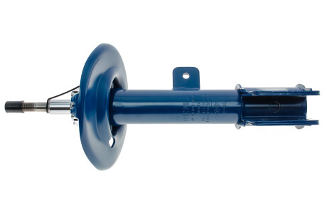 Фото 5 - Стійка амортизатору (амортизатор) MEYLE 40-26 623 0026 (40266230026)