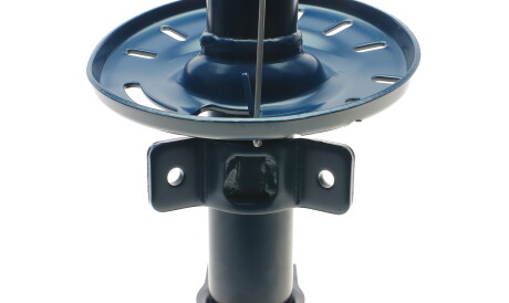 Фото 3 - Стойка амортизатору (амортизатор) MEYLE 40-26 623 0028 (40266230028)