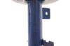 Миниатюра изображения 3 - Стойка амортизатору (амортизатор) MEYLE 40-26 623 0030