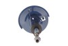 Миниатюра изображения 4 - Стойка амортизатору (амортизатор) MEYLE 40-26 623 0030