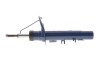 Миниатюра изображения 5 - Стойка амортизатору (амортизатор) MEYLE 40-26 623 0030