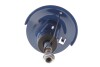 Миниатюра изображения 4 - Стойка амортизатору (амортизатор) MEYLE 40-26 623 0031